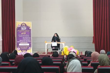 مهارت‌های اجتماعی فرزندان خود را تقویت کنید