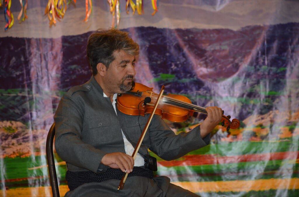 1298363-2 همایش بزرگداشت مقام معلم در شهرستان ثلاثباباجانی