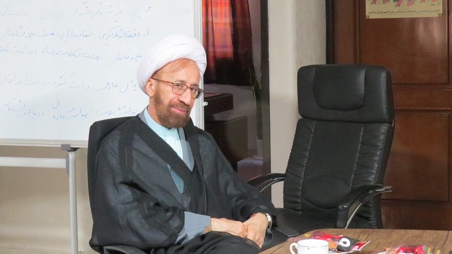 1298436 برنامهریزی برای برگزاری باشکوه دهه امامت و ولایت و جشن بزرگ غدیرخم