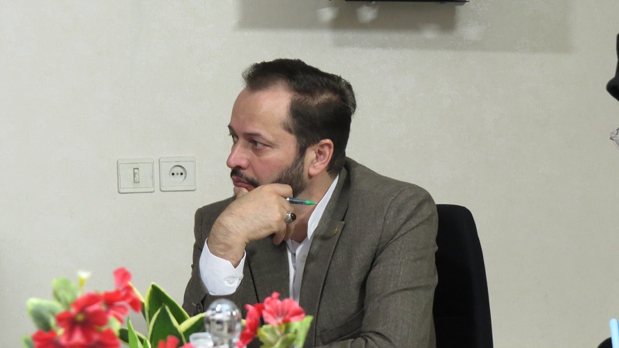 1298438 برنامهریزی برای برگزاری باشکوه دهه امامت و ولایت و جشن بزرگ غدیرخم