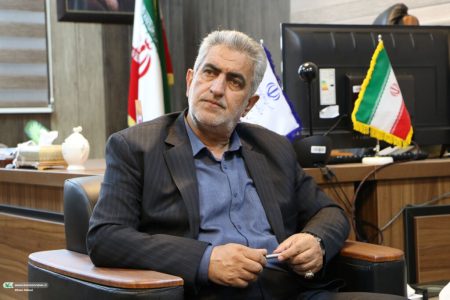 حفظ بافت فرهنگی شهر، نیازمند سرمایه‌گذاری بر کانون پرورش فکری است