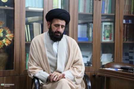 کانون پرورش فکری مجموعه‌ای ریشه‌دار و کاربلد است