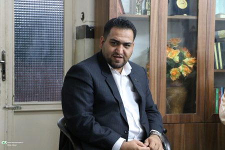 کانون گرمسار در مسیر حمایت؛ از تریبون نماز جمعه تا مجمع خیران