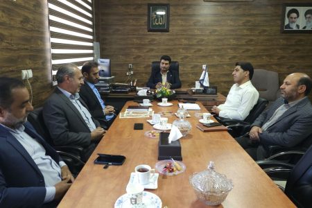 همکاری برای امیدآفرینی و مهارت‌آموزی