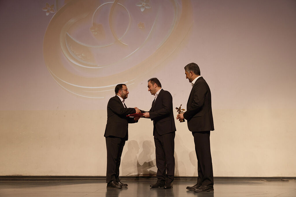 تاثیر هوش مصنوعی بر زبان‌آموزی قابل تامل است