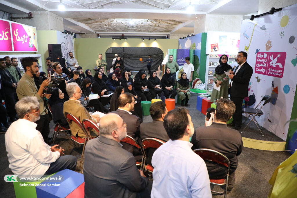 1299082 «من دختر قدرتمندی هستم» بر اساس شایستگی چاپ شده نه لطف و ترحم