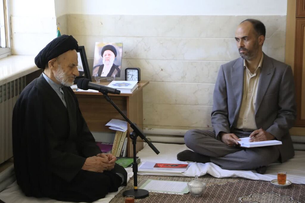 1299237 به عظمت کار خود توجه داشته باشید