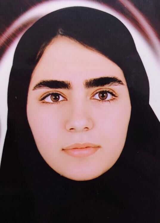 1299547 درخشش اعضای ادبی کانون استان در سومین جشنواره استانی داستان نویسی فیلمان