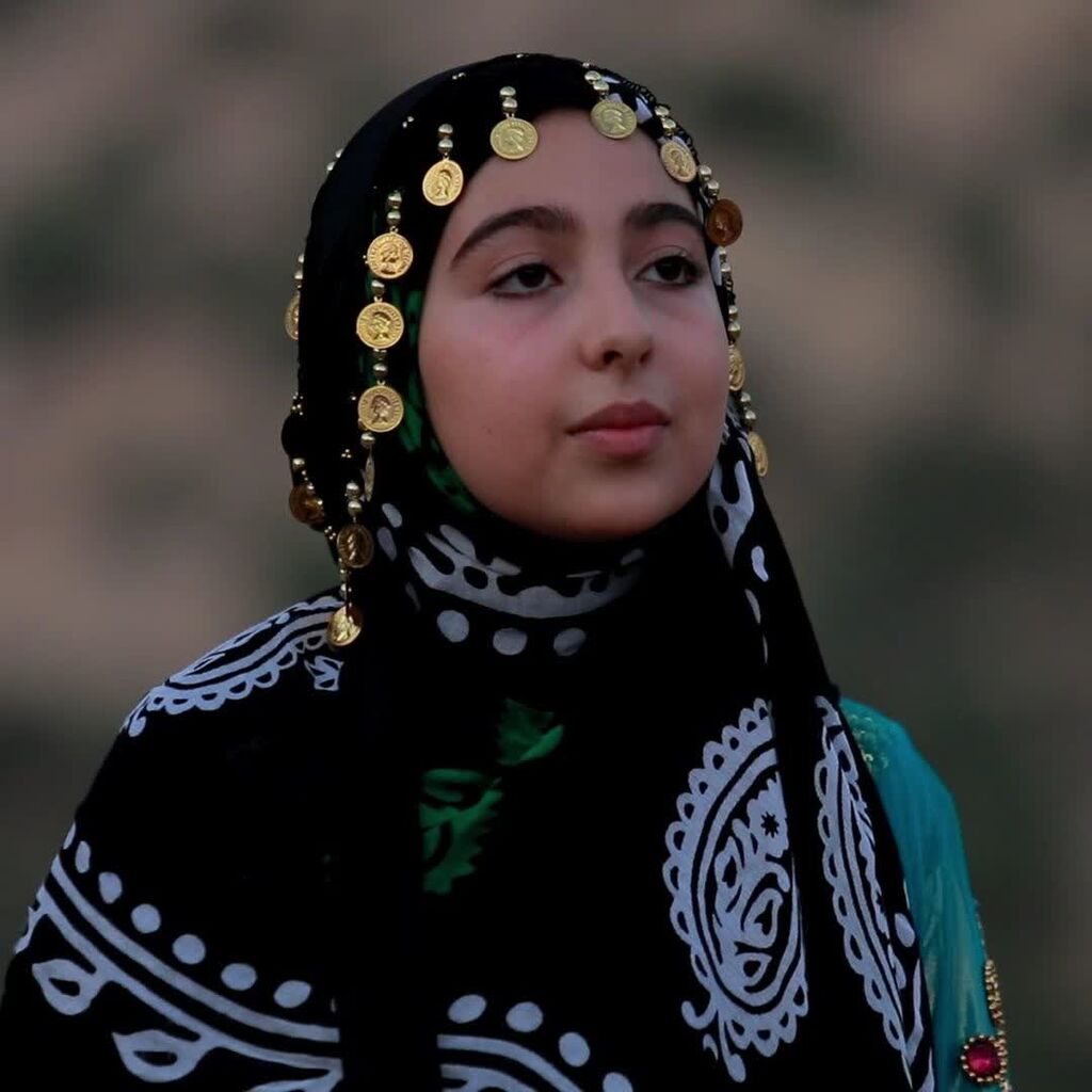 1299548 درخشش اعضای ادبی کانون استان در سومین جشنواره استانی داستان نویسی فیلمان