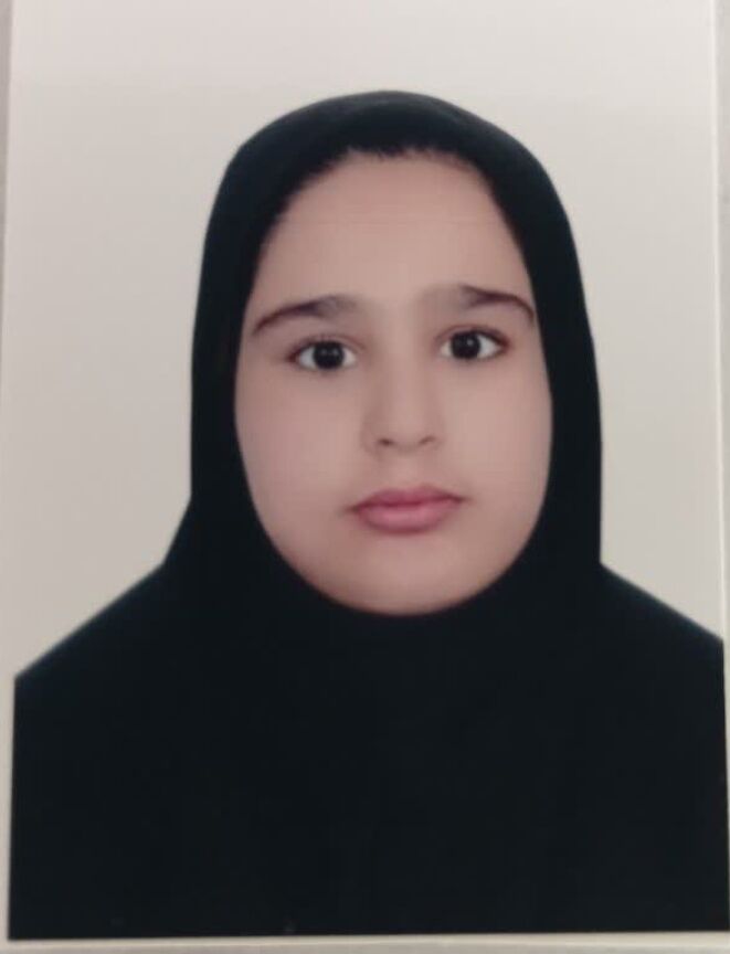 1299550 درخشش اعضای ادبی کانون استان در سومین جشنواره استانی داستان نویسی فیلمان