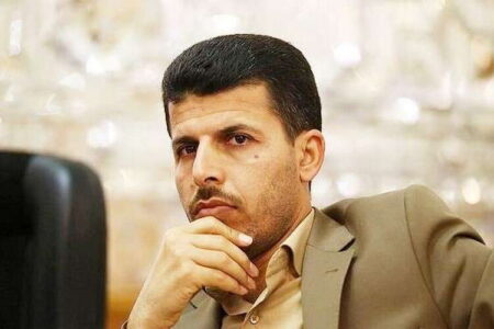 کانون با برنامه‌ریزی اقدام به تولید محتوا می‌کند