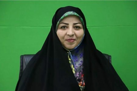 روابط عمومی، هنرمند بی‌ادعای میدان ارتباط است