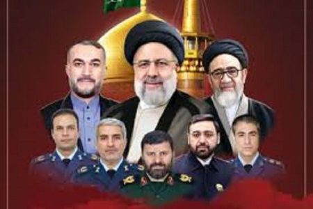 روحیه جهادی، کار خستگی ناپذیر، خدمت به محرومان و تزکیه نفس آنها را آسمانی کرد