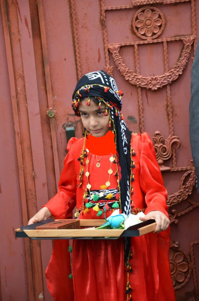 1299989 استقبال اعضای کانون از وزیران کشور در شهرستانهای مختلف کرمانشاه