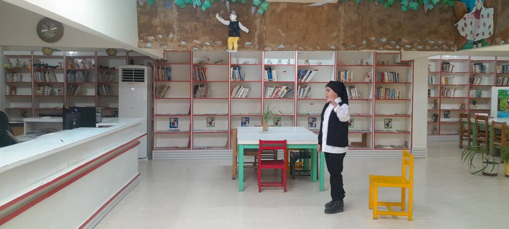 شاهنامه گنجینه‌ای از مفاهیم تربیتی برای نسل امروز