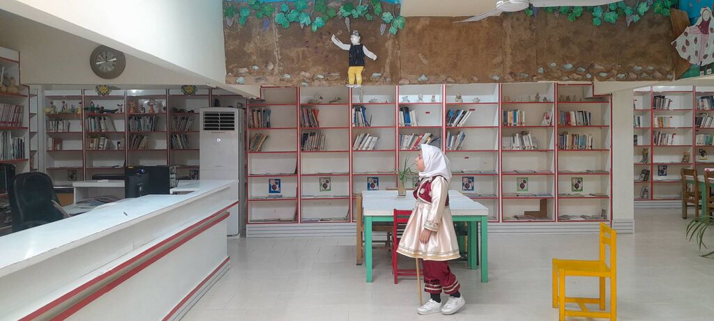 شاهنامه گنجینه‌ای از مفاهیم تربیتی برای نسل امروز