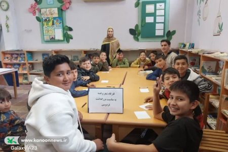 گرامیداشت روز فردوسی در بندرگز، گمیشان و گرگان