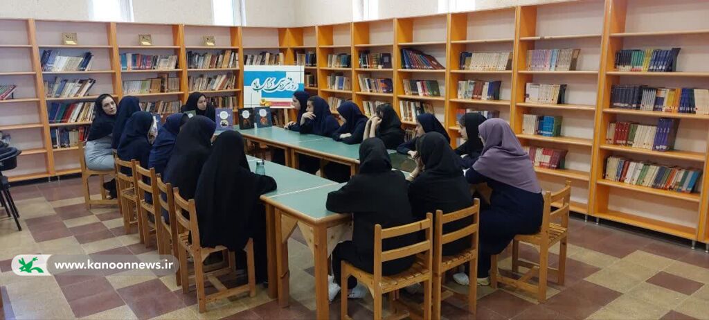 1300588 گرامیداشت روز فردوسی در بندرگز، گمیشان و گرگان