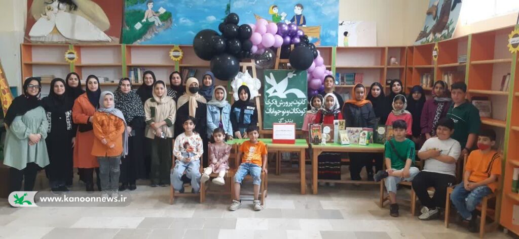 1300589 گرامیداشت روز فردوسی در بندرگز، گمیشان و گرگان