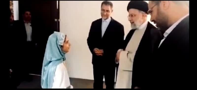 1301193 «جاویدان در قلبها» در مرکز ۳۱ کانون استان تهران