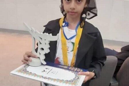 راه‌یابی اعضای مراکز کانون هرمزگان به جشنواره جهانی لکوکاپ در مسقط