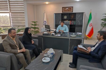 تلاش کانون البرز برای بهره‌ برداری از پروژه «ماهدشت» در ایام تابستان ۱۴۰۴