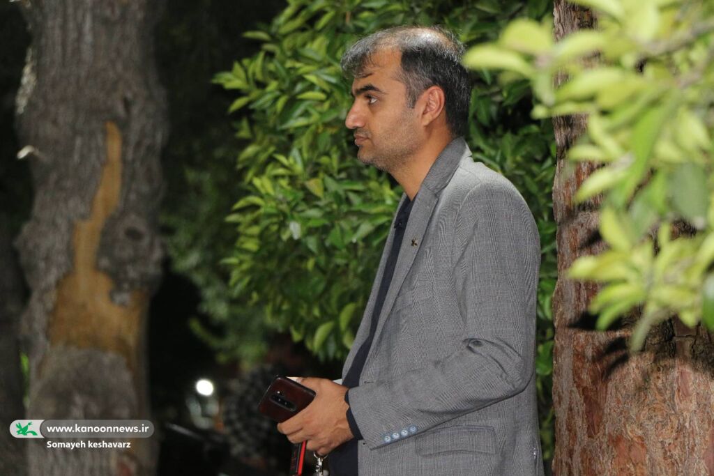 تجلی هنر و ایثار در گرامیداشت شهید آیت‌الله رئیسی