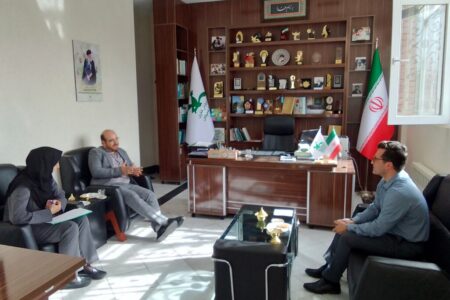 رویداد شب علم با همکاری کانون پرورش فکری در اراک برگزار می شود