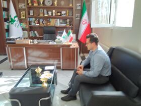 1302363 رویداد شب علم با همکاری کانون پرورش فکری در اراک برگزار می شود