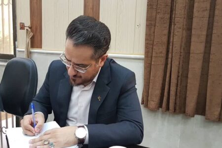 نقدی بر کتاب “فلسفه در کلاس درس” متیو لیپمن بنیان‌گذار فلسفه برای کودکان