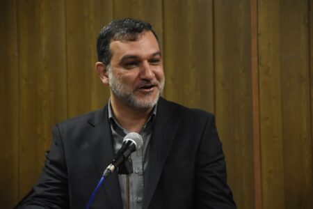 تحولی اساسی در مرکز فرهنگی و هنری گرمسار صورت گرفته است