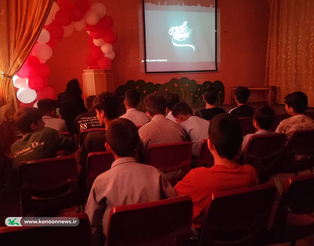 1302644 «سوت حماسه» سوم خرداد در گرگان بهصدا درآمد