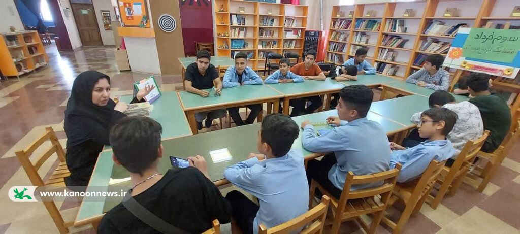 1302645 «سوت حماسه» سوم خرداد در گرگان بهصدا درآمد