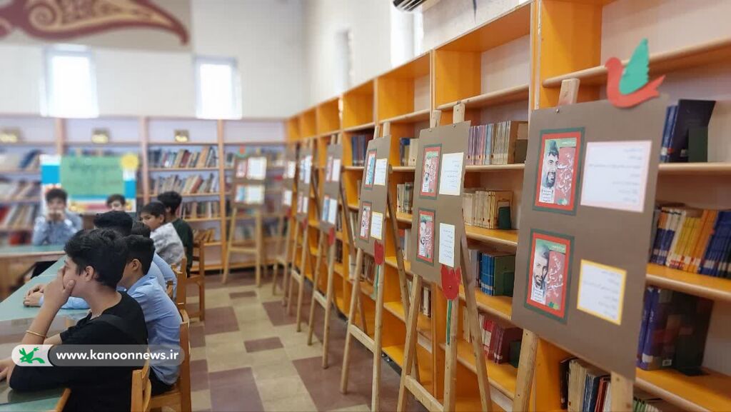 1302646 «سوت حماسه» سوم خرداد در گرگان بهصدا درآمد