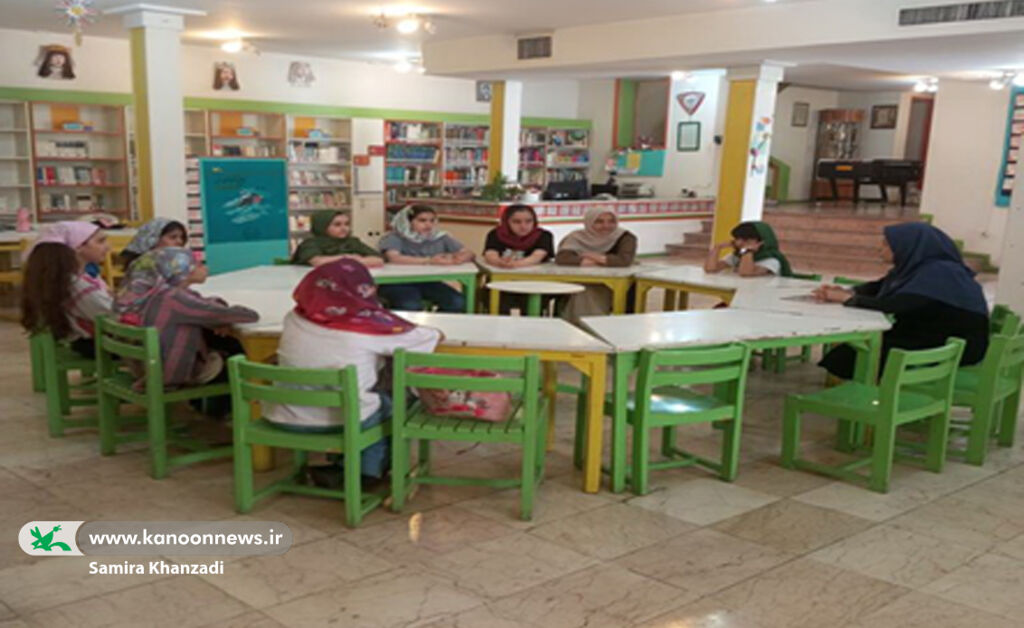 یادبود شهدای خدمت در برخی مراکز کانون استان تهران