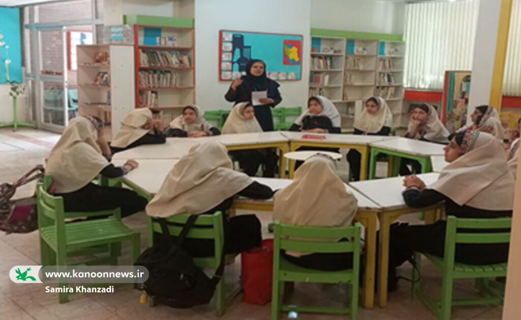 یادبود شهدای خدمت در برخی مراکز کانون استان تهران