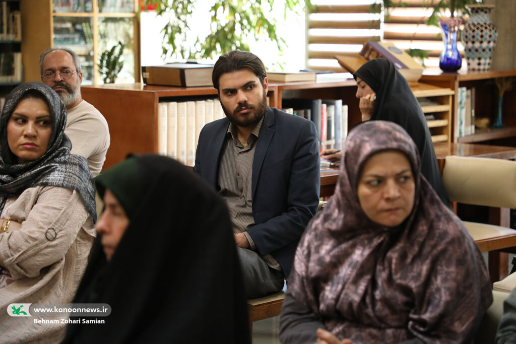 سواد دیجیتال و حقوق کودکان در دنیای مجازی