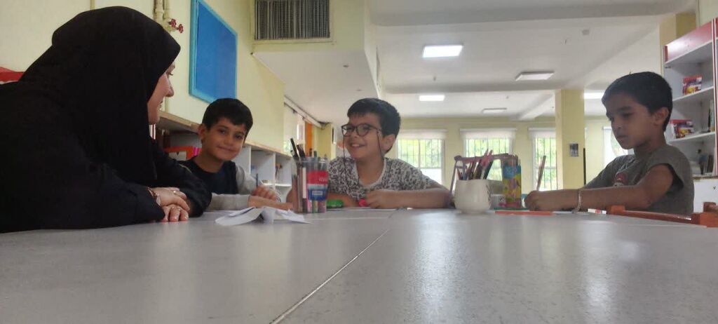 1303039 گرامیداشت «سالروز آزادسازی خرمشهر» در کانون البرز