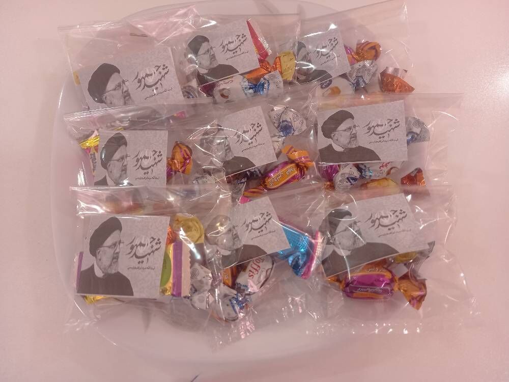 آشنایی کودکان و نوجوانان با ارزش‌های شهیدان خدمت در برنامه‌های فرهنگی کانون فارس