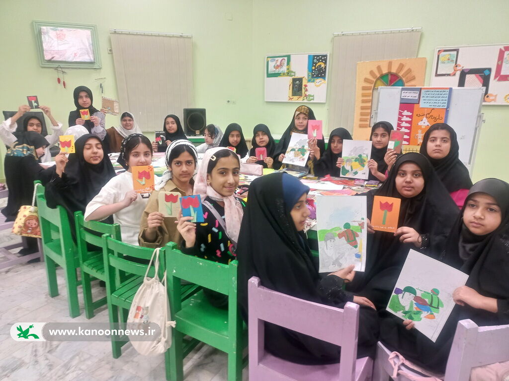 1303064-1 گرامیداشت سالروز حماسه فتح خرمشهر در مراکز کانون استان بوشهر