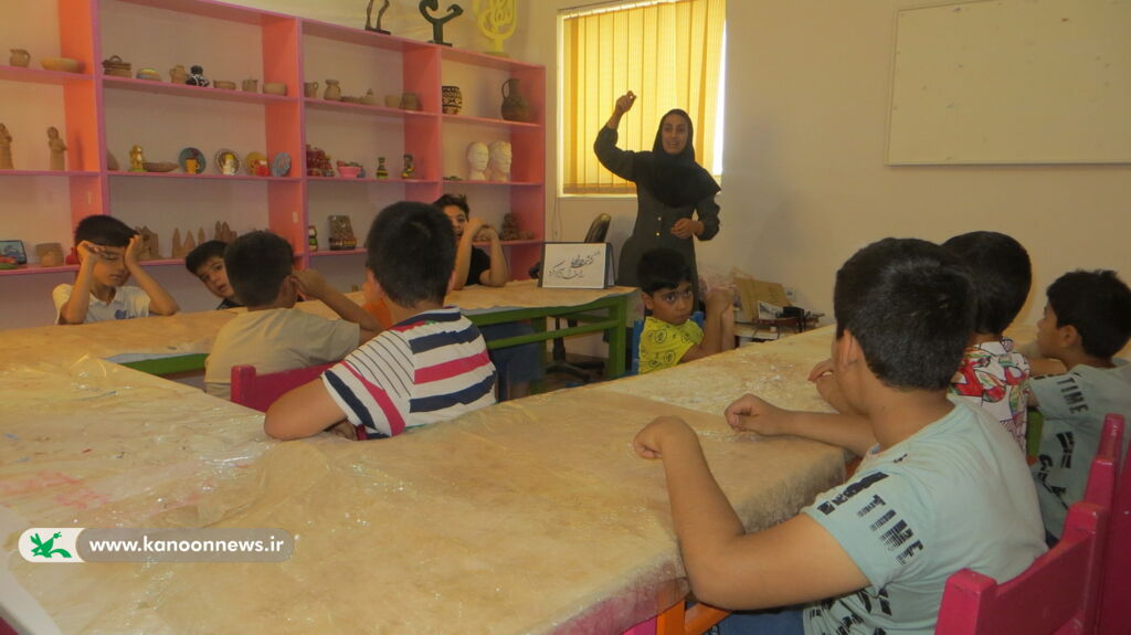 1303071-1 گرامیداشت سالروز حماسه فتح خرمشهر در مراکز کانون استان بوشهر