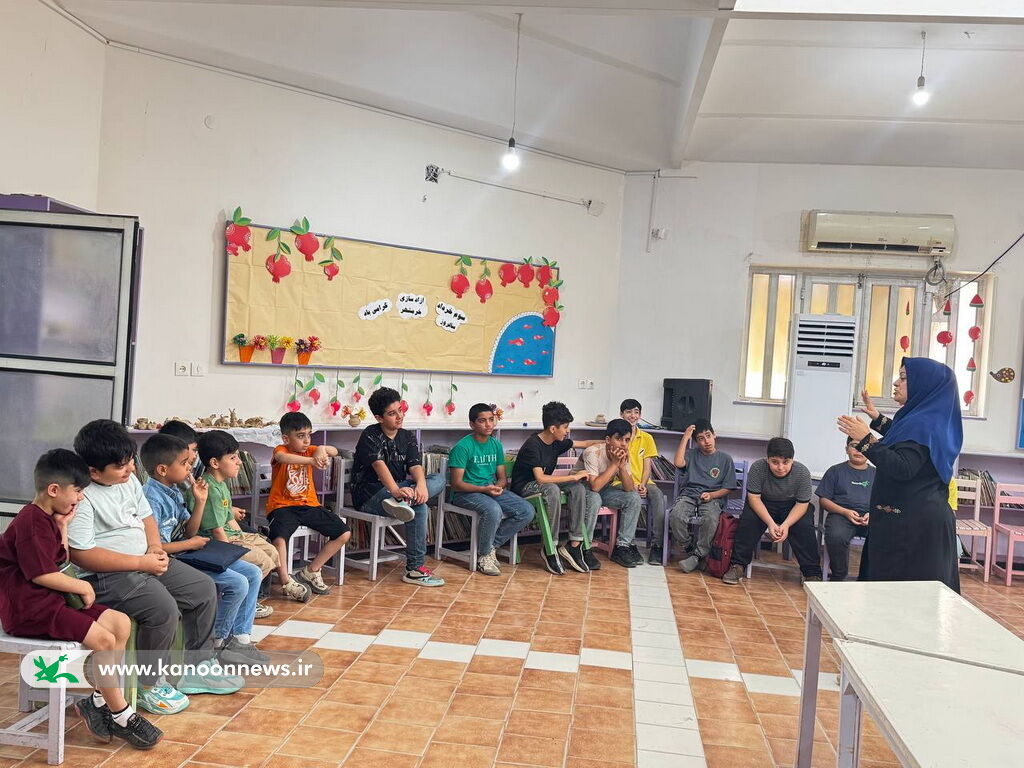 1303083 گرامیداشت سالروز حماسه فتح خرمشهر در مراکز کانون استان بوشهر