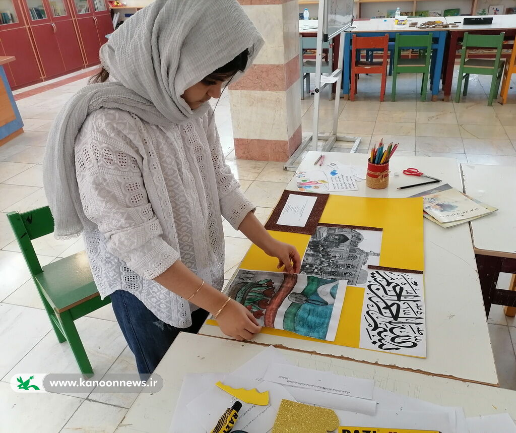 1303089 گرامیداشت سالروز حماسه فتح خرمشهر در مراکز کانون استان بوشهر