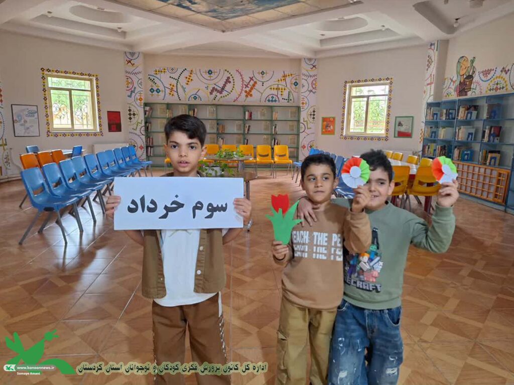 سالروز حماسه ماندگار آزادسازی خرمشهر و با هدف تبیین ارزش‌های دفاع مقدس