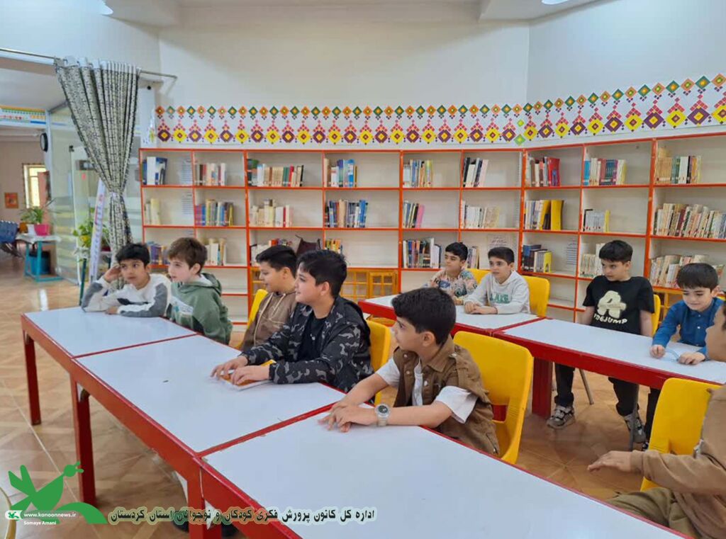 سالروز حماسه ماندگار آزادسازی خرمشهر و با هدف تبیین ارزش‌های دفاع مقدس