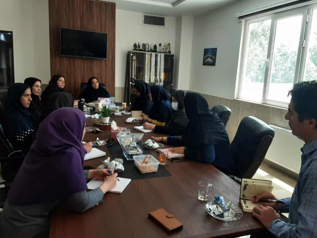 بزرگداشت «رحلت امام(ره)» و اجرای ویژه برنامه«قربان تا غدیر» در مراکز البرز