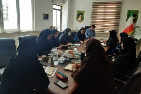 بزرگداشت «رحلت امام(ره)» و اجرای ویژه برنامه«قربان تا غدیر» در مراکز البرز