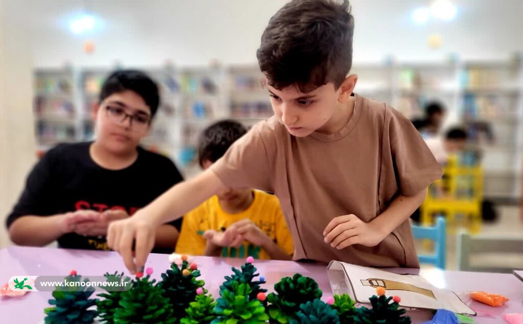 هم‌آوایی هنر و حماسه در ویژه‌برنامه روز مقاومت و پایداری و روز دزفول