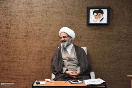 شاهد تحولات قابل‌توجهی در کانون پرورش فکری سمنان هستیم