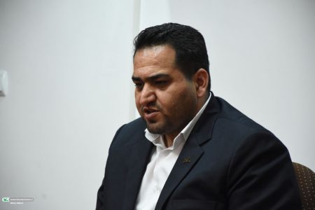 خدمت‌رسانی کانون پرورش فکری به مناطق محروم سمنان تقویت می‌شود